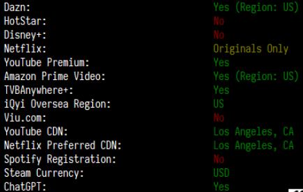 搬瓦工vps限时活动最新套餐
